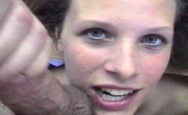 Sweet Loads 460266 Sweet Loads French Teen Speaks The Language Of Sex