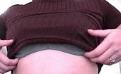 Sweet Loads 460294 Sweet Loads Redhead Chick Sucks Fucks And Facial

