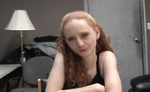 Sweet Loads 460297 Sweet Loads Redhead Anal Fuck And Facial
