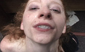 Sweet Loads 460297 Sweet Loads Redhead Anal Fuck And Facial
