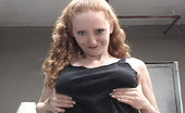 Sweet Loads 460297 Sweet Loads Redhead Anal Fuck And Facial
