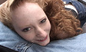 Sweet Loads 460297 Sweet Loads Redhead Anal Fuck And Facial
