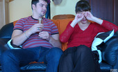 Matures and Pantyhose 461727 Linda & Adam Nylon-Addicted Guy Slides His Cock Into Mom’S Tights Aching For Hard Finale
