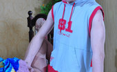 Matures and Pantyhose 461756 Emily & Benjamin Oversexed Mature Gets Her Pantyhosed Box Licked And Filled With Fresh Meat
