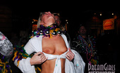 Mardi Gras Uncensored 461781 It'S Mardi Gras And The Women Love To Show Their Tits!
