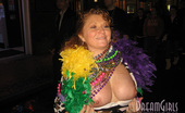 Mardi Gras Uncensored 461784 It'S Mardi Gras All Year Round Here At Mardi Gras Uncensored! We Ask EVERY SINGLE HOT GIRL On Bourbon Street To &Quot;Show Your Tits!&Quot; These Mardi Gras Girls Love To Flash Their Boobs In Public For All Of Our Friends To See.

