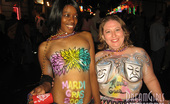 Mardi Gras Uncensored 461784 It'S Mardi Gras All Year Round Here At Mardi Gras Uncensored! We Ask EVERY SINGLE HOT GIRL On Bourbon Street To &Quot;Show Your Tits!&Quot; These Mardi Gras Girls Love To Flash Their Boobs In Public For All Of Our Friends To See.
