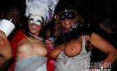 Mardi Gras Uncensored 461784 It'S Mardi Gras All Year Round Here At Mardi Gras Uncensored! We Ask EVERY SINGLE HOT GIRL On Bourbon Street To &Quot;Show Your Tits!&Quot; These Mardi Gras Girls Love To Flash Their Boobs In Public For All Of Our Friends To See.
