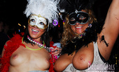 Mardi Gras Uncensored 461784 It'S Mardi Gras All Year Round Here At Mardi Gras Uncensored! We Ask EVERY SINGLE HOT GIRL On Bourbon Street To &Quot;Show Your Tits!&Quot; These Mardi Gras Girls Love To Flash Their Boobs In Public For All Of Our Friends To See.
