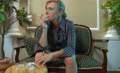 Licksonic 461976 Betty & Sheila Kinky Maid Offers Her Strict-Looking Mistress To Join Her For Wet Lez Sex
