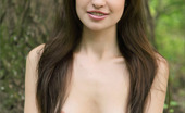 MPL Studios 462541 MPL Studios Mila Princess Of The Forest
