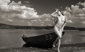MPL Studios 462594 MPL Studios Mpl Studios Obsession Bw Series 1

