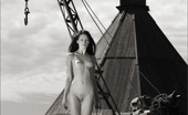 MPL Studios 462638 MPL Studios Mpl Studios Obsession Bw Series 2
