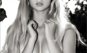 MPL Studios 462638 MPL Studios Mpl Studios Obsession Bw Series 2
