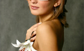 Sweet Lilya 462644 Sweet Lilya Pixie
