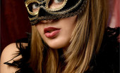 Sweet Lilya 462703 Sweet Lilya Masquerade
