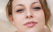 Met Art 462880 Met Art Micrim Nikia A Suns Her Naked Body On The Water Nikia A Rylsky Micrim
