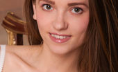 Met Art 462894 Met Art Vietoje The Look Of Divine Innocence As You Feast Your Eyes On Eliav'S Tall, Lithe Body. Eliav Albert Varin Vietoje
