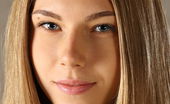 Met Art 463031 Met Art Stihima Absolutely Stunning Katherine A, Blessed With A Long, Athletic Physique, With Smooth And Slender Legs, Firm Tush, And Suckable Clit. Katherine A Alex Sironi Stihima
