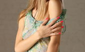 Met Art 463031 Met Art Stihima Absolutely Stunning Katherine A, Blessed With A Long, Athletic Physique, With Smooth And Slender Legs, Firm Tush, And Suckable Clit. Katherine A Alex Sironi Stihima
