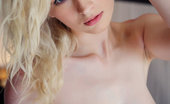 Met Art 463119 Met Art Presenting Iness With Her Refreshing Smile, Confident Personality, And Tight Body, Innes A Is A Blonde Beauty That We'Ll Definitely Look Out For! Innes A Arkisi Presenting Iness
