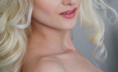 Met Art 463273 Met Art Lowosi Blue-Eyed Beauty Nika N Displaying Her Gorgeous Body Blessed With An Enviable Athletic Physique, Well-Toned Limbs And Smooth, Fair Assets. Nika N Arkisi Lowosi

