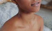 Met Art 463678 Met Art Lateran Gana Delivers A Sweet Treat With Delicious Ebony Complexion, Puffy Nipples, And A Sweet, Decadent Ass. Gana Arkisi Lateran
