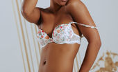 Met Art 463678 Met Art Lateran Gana Delivers A Sweet Treat With Delicious Ebony Complexion, Puffy Nipples, And A Sweet, Decadent Ass. Gana Arkisi Lateran
