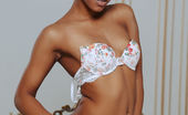 Met Art 463678 Met Art Lateran Gana Delivers A Sweet Treat With Delicious Ebony Complexion, Puffy Nipples, And A Sweet, Decadent Ass. Gana Arkisi Lateran
