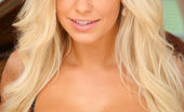 FEMJOY 463887 FEMJOY Lara Welcome Patrik Ryan
