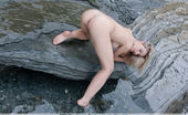 FEMJOY 464008 FEMJOY Anna T. Feel Free Tom Mullen

