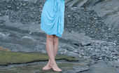FEMJOY 464008 FEMJOY Anna T. Feel Free Tom Mullen
