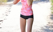 FTV Girls 464041 FTV Girls Bailey Explicit Penetration
