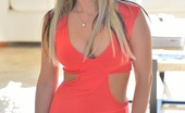 FTV Girls 464072 FTV Girls Melissa Dress To Fist
