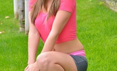 FTV Girls 464140 FTV Girls Jeri Spring Training
