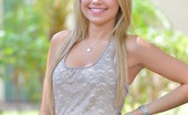 FTV Girls 464152 FTV Girls Kendall Dressed For Class

