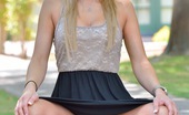 FTV Girls 464152 FTV Girls Kendall Dressed For Class

