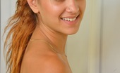 FTV Girls 464183 FTV Girls Belicia The Big Ten
