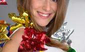 Nubiles.net 465129 Nubiles.net Mimi Hot Girl Next Door Shows You What Is Under Her Tiny Skirt
