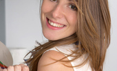 Nubiles.net 465129 Nubiles.net Mimi Hot Girl Next Door Shows You What Is Under Her Tiny Skirt
