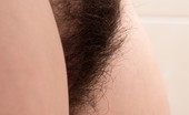 We Are Hairy 465487 We Are Hairy Amber Strips Naked On Her Toilet To Unwind Amber Gets Ready In The Bathroom And Strips Naked To Unwind. She Loves Getting Naked And Spreading Her Legs On Top Of Her Toilet. She Has A Super Hairy Pussy And She Fingers Her Pussy To Make It Supe