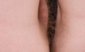 We Are Hairy 465554 We Are Hairy Amber S Strips And Uses Jump Robe On Body Amber S Is Playful And Is Sexy In Her Tan Shorts. She Loves Sports And Loves Robe As Well, Spreading It Across Her All-Natural Body. It Drapes Across Her Hairy Pussy And 34B Breasts Perfectly Today.
