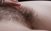 We Are Hairy 465555 We Are Hairy Kelly Jones Strips Naked On Her Lonely Red Bed Kelly Jones Is Sassy And Sexy In Her White Blouse And Plaid Skirt. Showing Off Her Hairy Pits, She Lays Across Her Red Bed. There, Her Hairy Pits And Hairy Pussy Are Shown Off And Made So Desirab