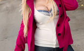Scoreland 465621 Scoreland Angel Wicky Stranded Angel