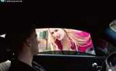 Scoreland 465621 Scoreland Angel Wicky Stranded Angel