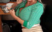 Scoreland 465623 Scoreland Sally D'Angelo Sally Secretary
