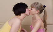 Wow Orgasms 468056 Kristina & Anastasiya Two Lesbian Hotties Having A Good Time Together Wow Orgasms
