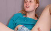 Wow Orgasms 468061 Bertha Cute Redhead Enjoys Having Hot Sex With Her Boyfriend Wow Orgasms
