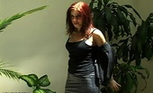 Nylon Fetish Videos 468146 Nylons And Red Hair A Lusty Redhead Twists And Contorts For Her Own Nylon-Induced Pleasure Nylon Fetish Videos
