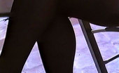 Nylon Fetish Videos 468353 Cindy, An Exhibitionist These Tits I Would Dearly Love To Smother In. Nylon Fetish Videos
